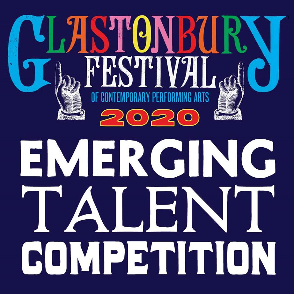 Source: https://www.facebook.com/pg/glastonburyofficial/photos